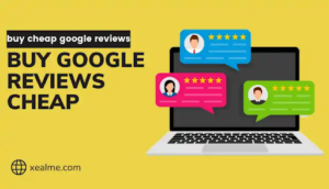 Why Should You Buy Negative Google Reviews For Your Competitor?