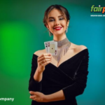 Fairplay Login: Online Betting ID and Casino Games Provider in India